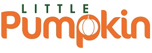 Little Pumpkin Device mark 4093636 Trademark