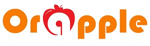 Orapple Device mark 4093640 Trademark