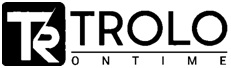 Trolo Ontime Device mark 4093718 Trademark