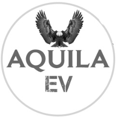 Aquila Ev Device mark 4093735 Trademark