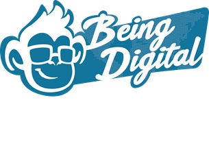 Being Digital With Device Device mark 4093749 Trademark