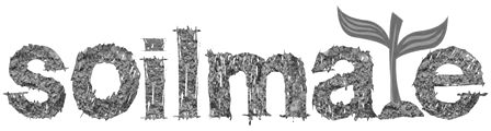 Soilmate Device mark 4093912 Trademark