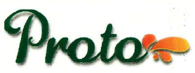 Proto Device mark 4093935 Trademark