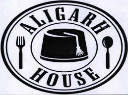 Aligarh House Device mark 4094024 Trademark