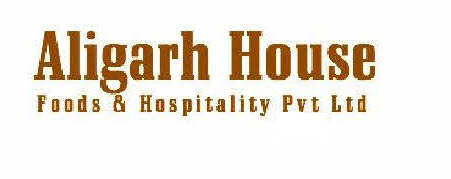 Aligarh House Food & Hospitality Pvt Ltd Device mark 4094025 Trademark