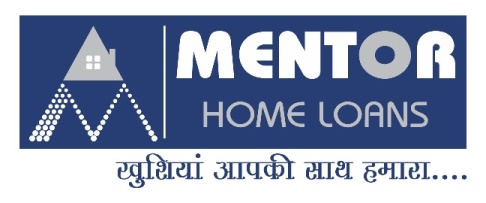 Mentor Home Loans Device mark 4094030 Trademark