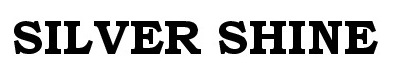 Silver Shine Device mark 4094182 Trademark