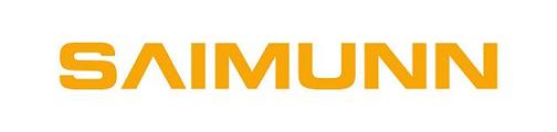 Saimunn Device mark 4094206 Trademark