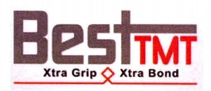 Besttmt Device mark 4094212 Trademark