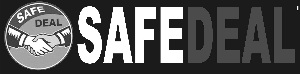 Safedeal Device mark 4094265 Trademark