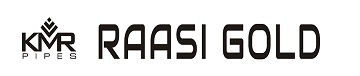 Kmr Pipes Rassi Gold Device mark 4094292 Trademark