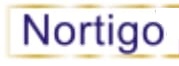 Nortigo Device mark 4094388 Trademark