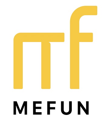 Mefun With Device Of Mf Device mark 4094431 Trademark