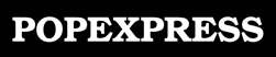 Popexpress Device mark 4094442 Trademark