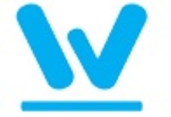 Device Of W Device mark 4094544 Trademark
