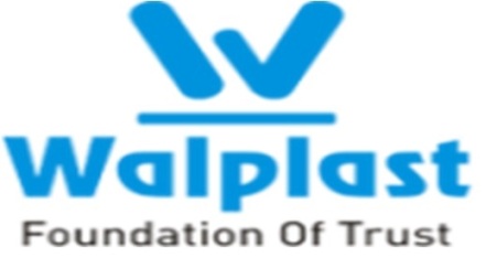 Walplast Foundation Of Trust Device mark 4094551 Trademark