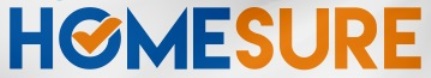 Homesure Device mark 4094560 Trademark