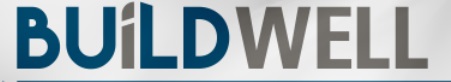 Buildwell Device mark 4094565 Trademark