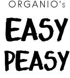 Organio's Easy Peasy Device mark 4094599 Trademark