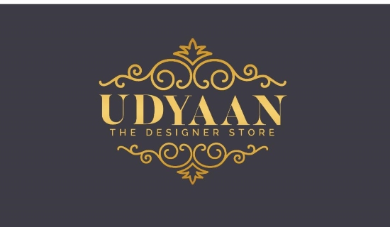 Udyaan Device mark 4094723 Trademark