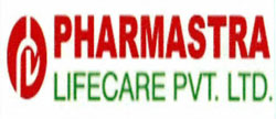 Pharmastra Lifecare Pvt. Ltd. (device) Device mark 4094839 Trademark