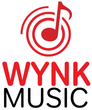 Wynk Music Logo Device mark 4094865 Trademark