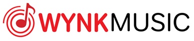 Wynk Music Logo Device mark 4094874 Trademark