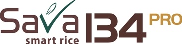 Sava 134 Pro Smart Rice With Device Device mark 4094918 Trademark