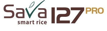 Sava 127 Pro Smart Rice With Device Device mark 4094919 Trademark