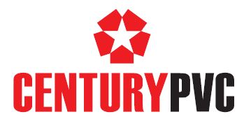 Century Pvc Device mark 4096513 Trademark