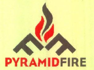 Pyramidfire Device mark 4096520 Trademark