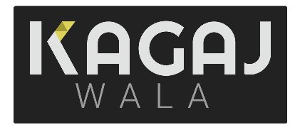 Kagaj Wala Device mark 4096577 Trademark