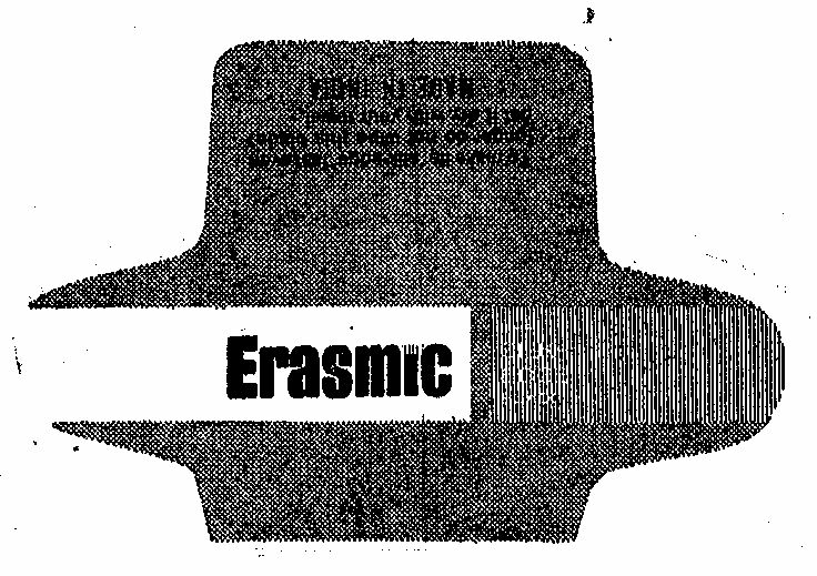 Erasmic Device mark 223931 Trademark