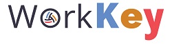 Workkey Device mark 4096745 Trademark