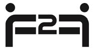 F2f Device mark 4096759 Trademark