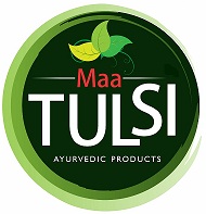 Maa Tulsi Device mark 4096790 Trademark