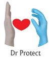 Dr Protect Device mark 4096897 Trademark