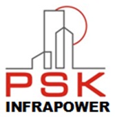 Psk Infrapower Device mark 4096913 Trademark