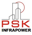 Psk Infrapower Device mark 4096914 Trademark
