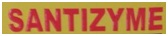 Santizyme Device mark 4096924 Trademark