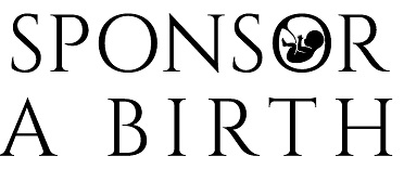 Sponsor A Birth Device mark 4096935 Trademark