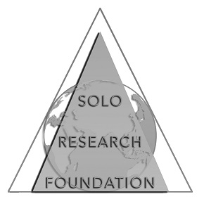 Solo Research Foundation Device mark 4096936 Trademark
