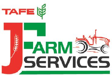 Tafe Jfarm Services Device mark 4097093 Trademark