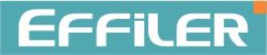 Effiler Device mark 4097128 Trademark