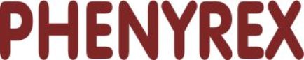 Phenyrex Device mark 4097129 Trademark