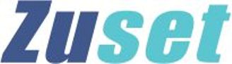 Zuset Device mark 4097130 Trademark