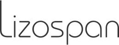 Lizospan Device mark 4097131 Trademark