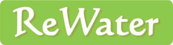 Rewater Device mark 4097132 Trademark