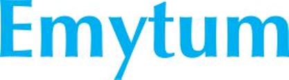 Emytum Device mark 4097133 Trademark