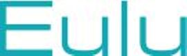Eulu Device mark 4097135 Trademark